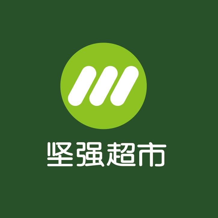 坚强百货官方号