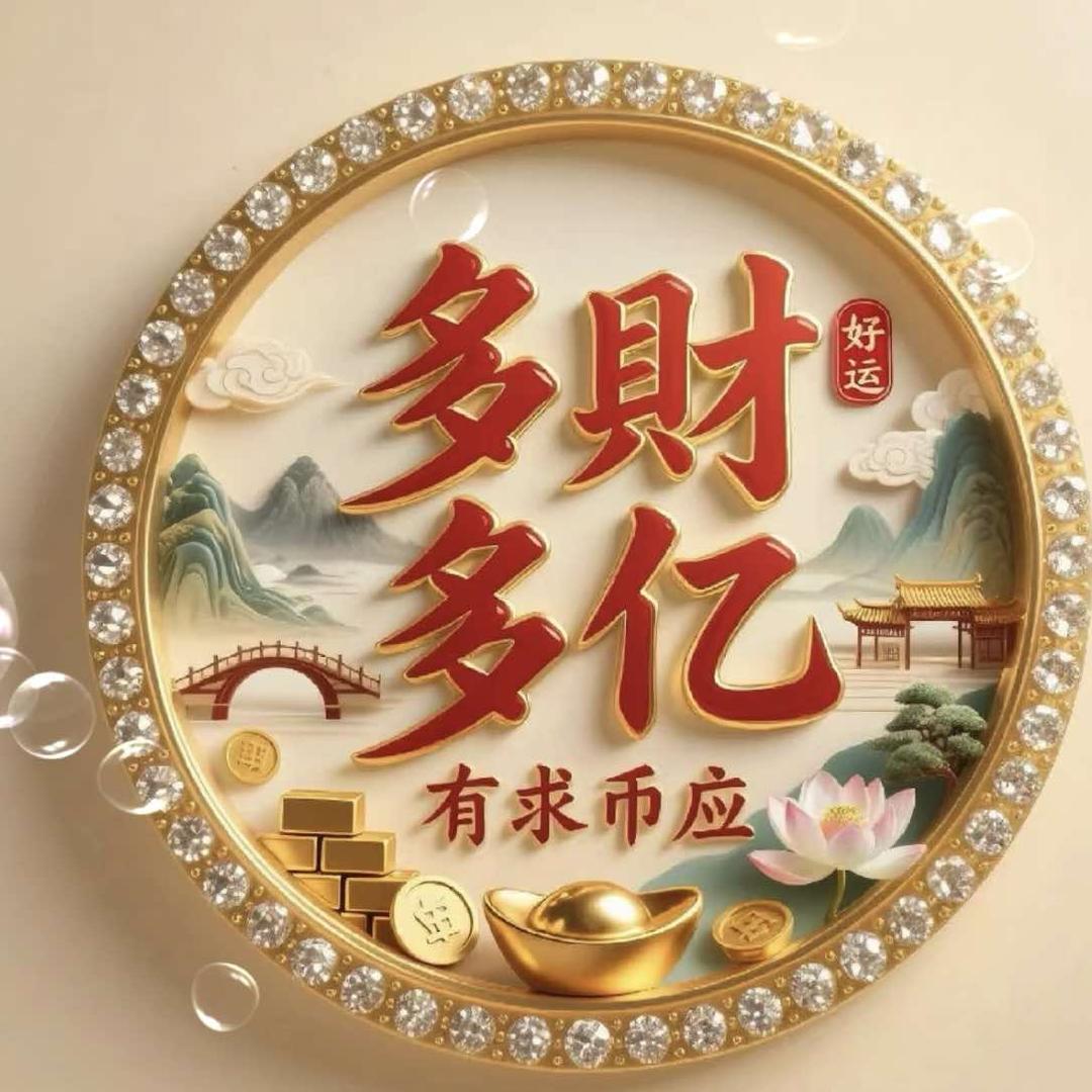 拓新依汇李总