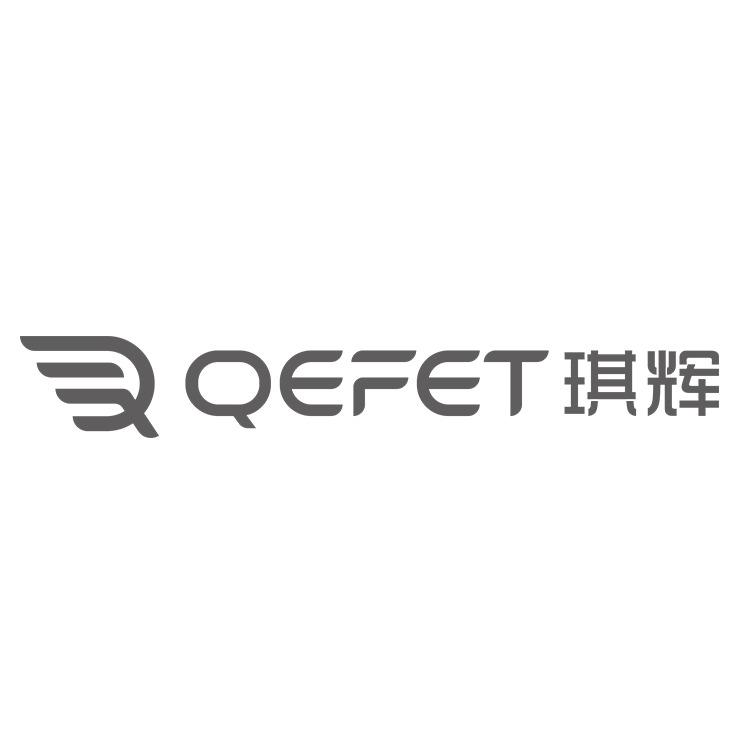 CYSA QEFET琪辉家居