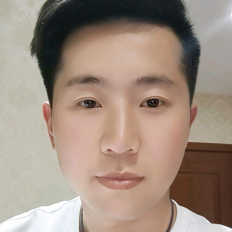 灰姑娘超声波洗衣（同城取件）