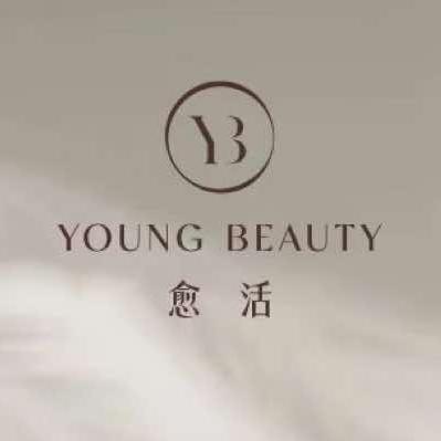 沈阳GoBeauty肤色管理长白店