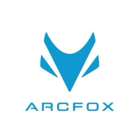 ARCFOX极狐福利社镇江店