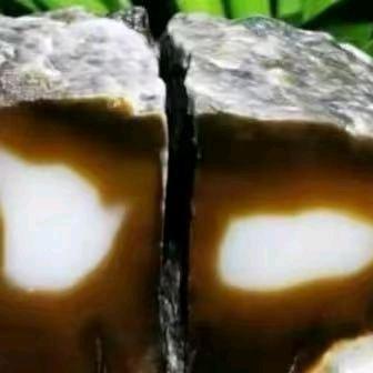 小山糖白直播号