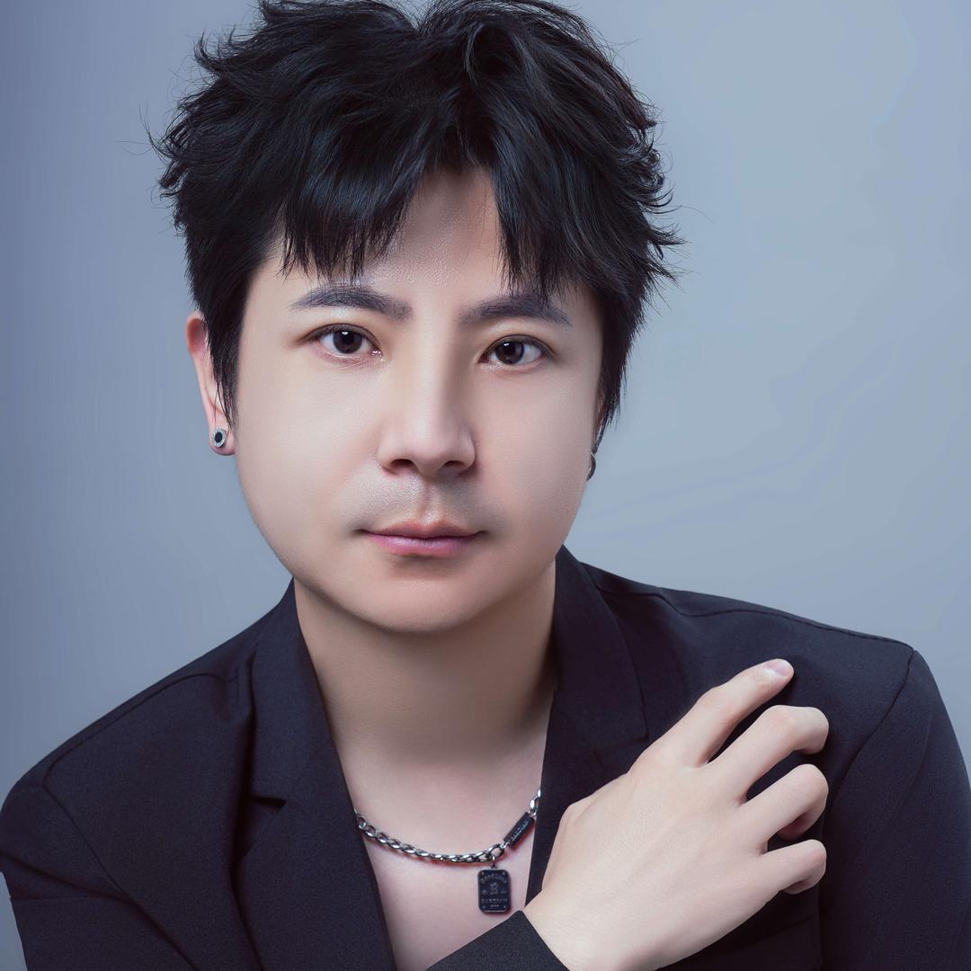 DLHOPE烫染沙龙