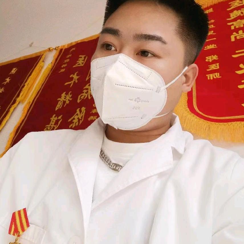 足一堂修脚(铂金公馆店)官方号