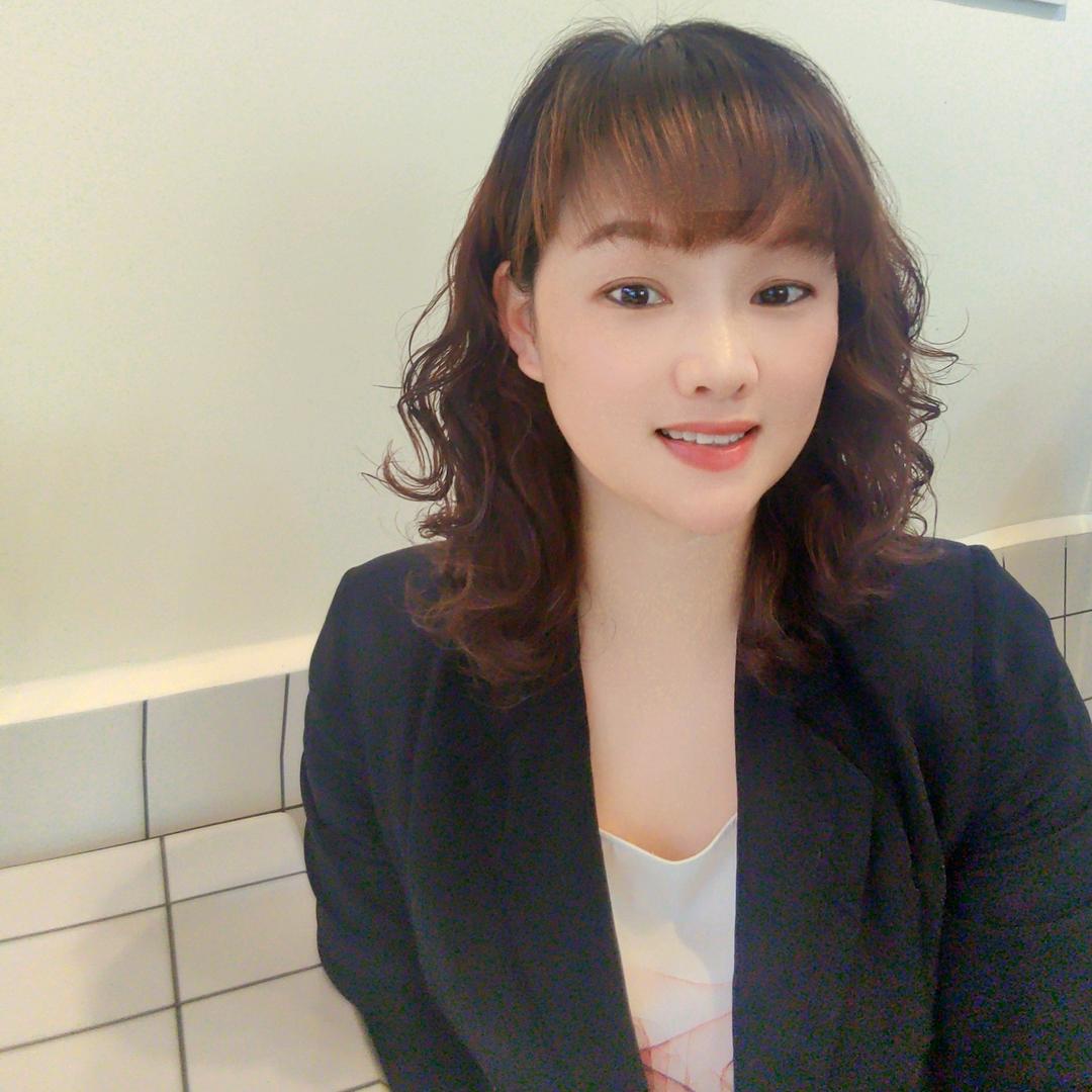 梅子记