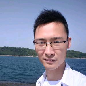 浮云而已