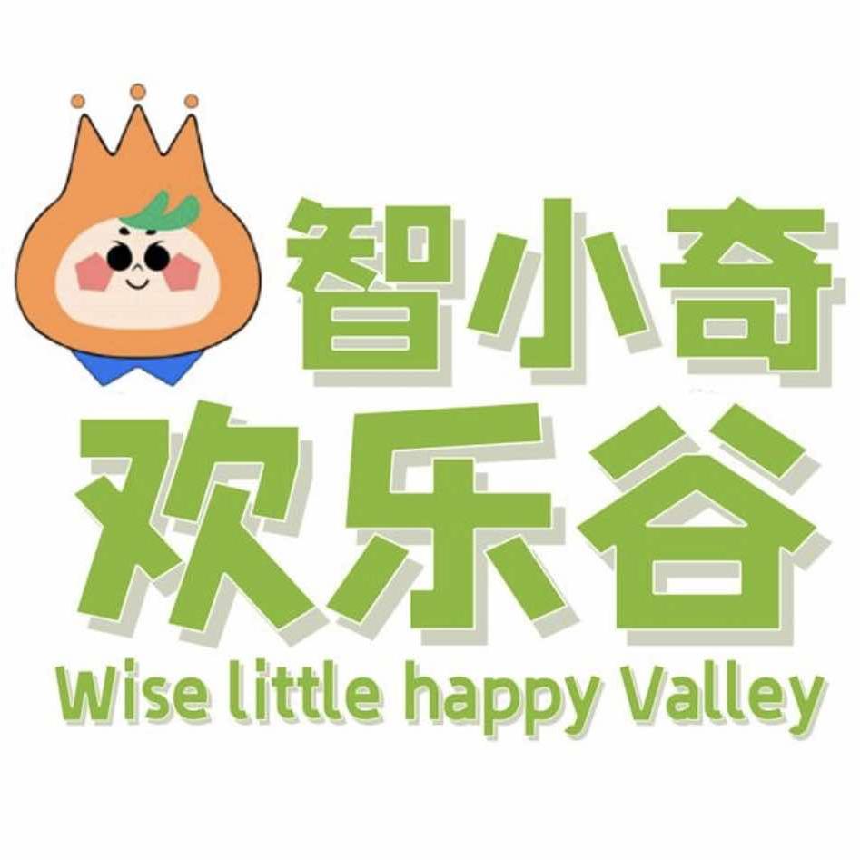智小奇欢乐农场