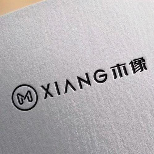 Muxiang木像官方号