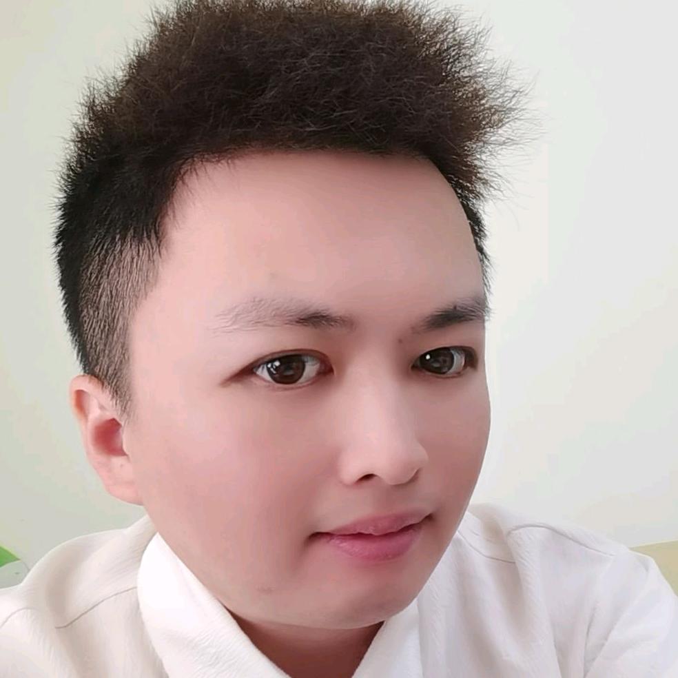 心有暖阳，[微笑]面对生活( ˶ˇωˇ˶