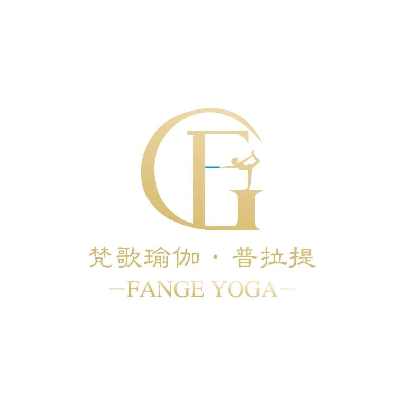 梵歌瑜伽(祥富路店)官方号