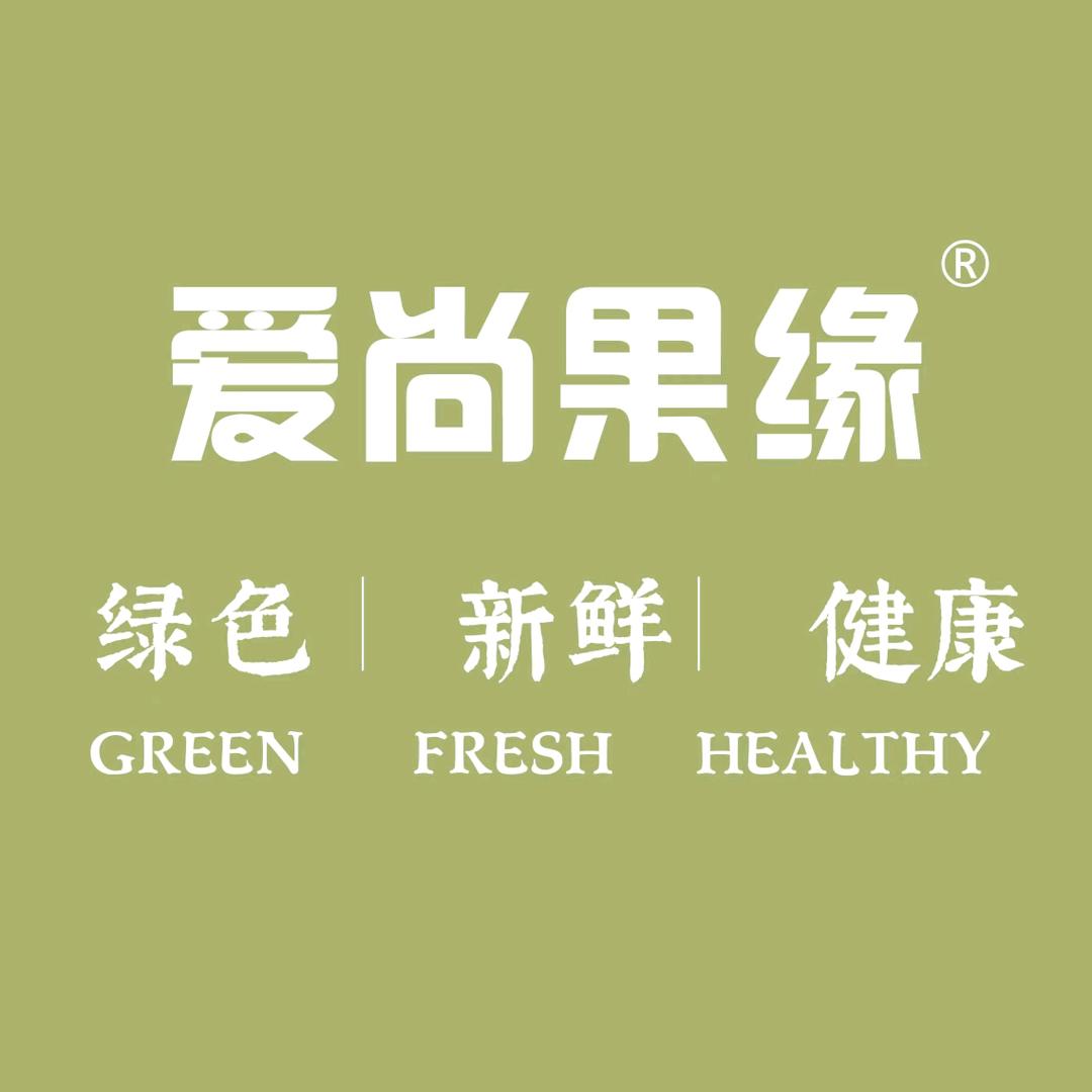 爱尚果缘万科广场店