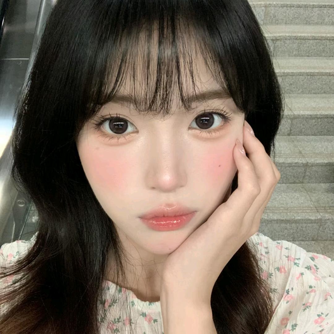 宽杨福州Lisa生活号