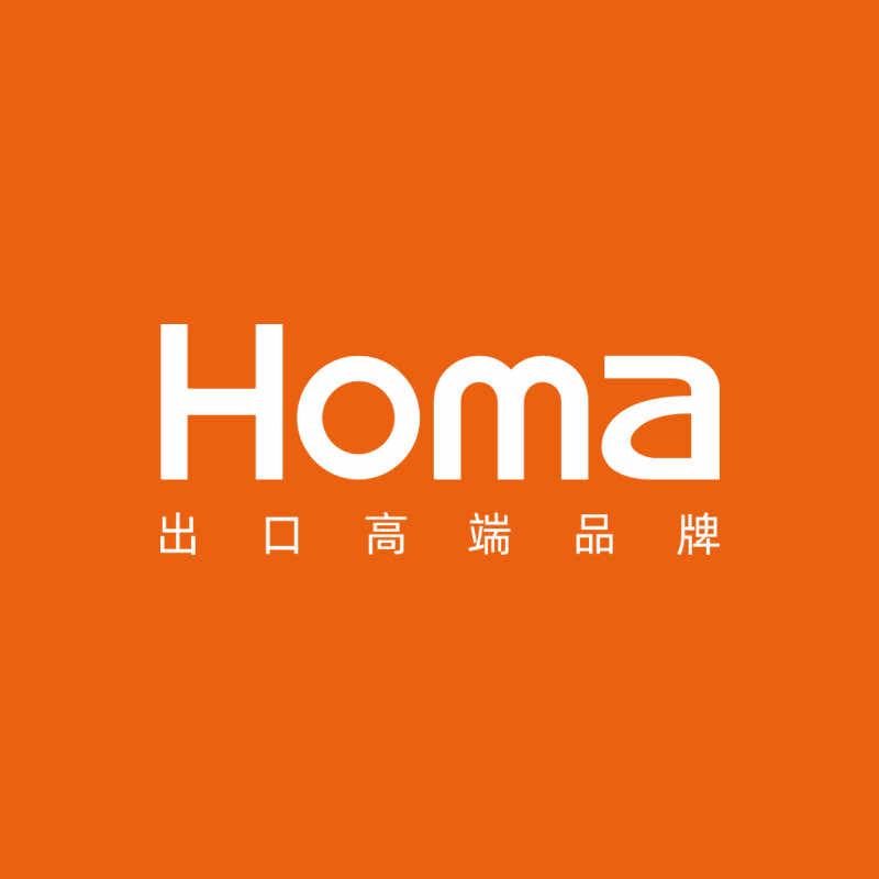 奥马冰箱