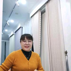 安乡艺帘幽梦窗帘 新居乐店