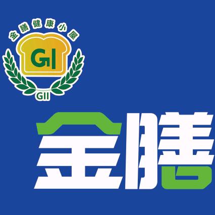 如皋金膳小屋食品销售店