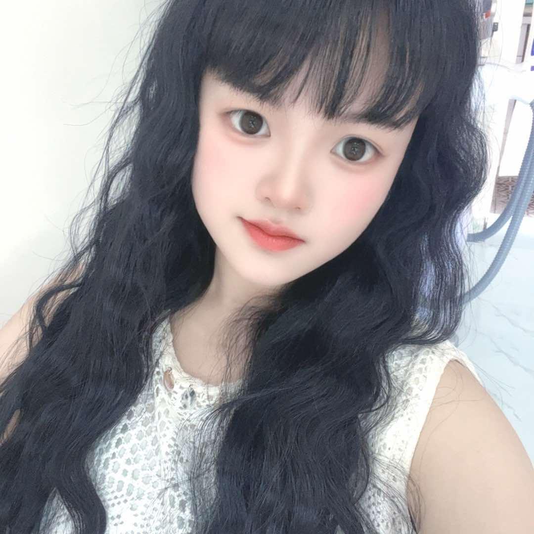 梵栖美甲美睫纹绣