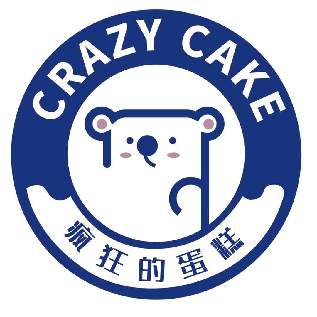 疯狂的榴莲（莒县店）