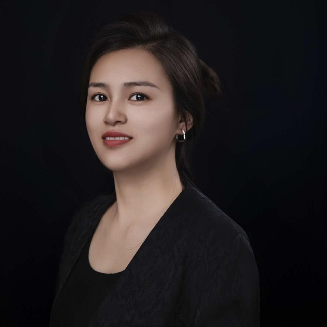 莱阳iDO摄影工作室