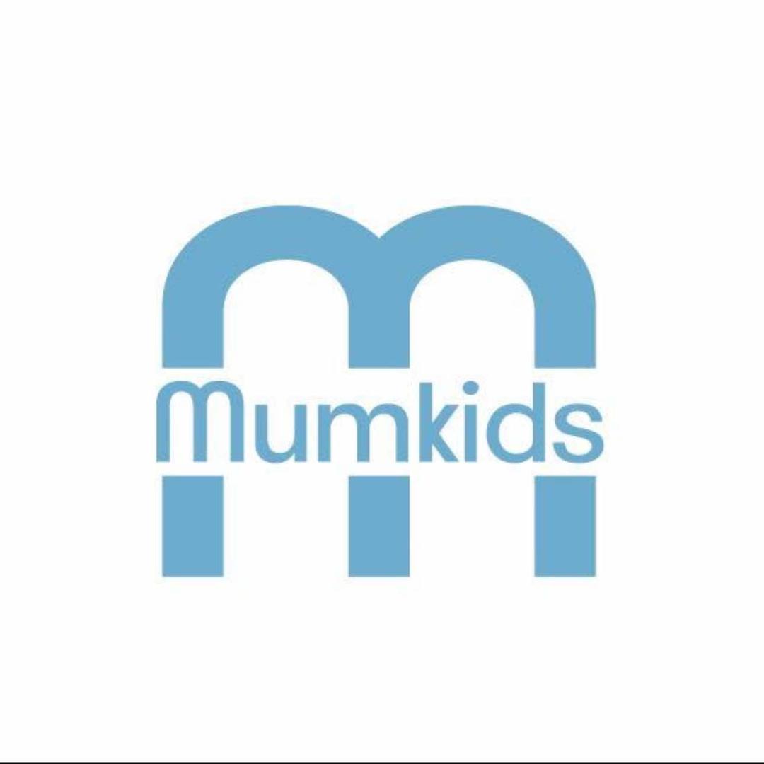 滿儿兒童友好中心