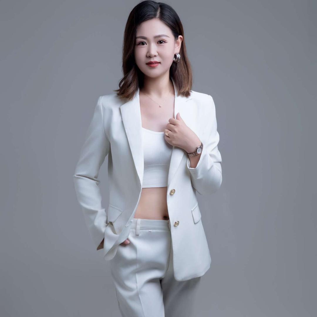 温县丹姐｜劳卡整装
