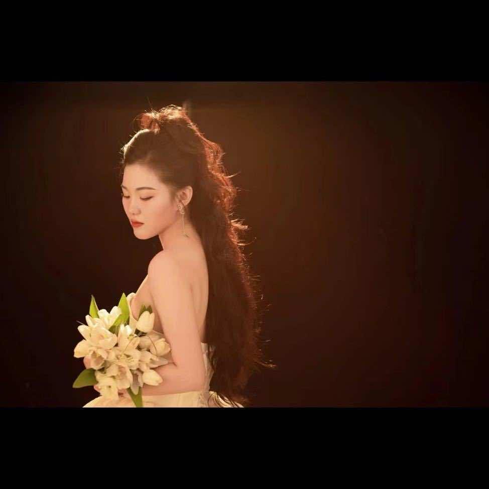 轻素栖花里（白寺店）