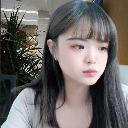 六盘水名仕小莎