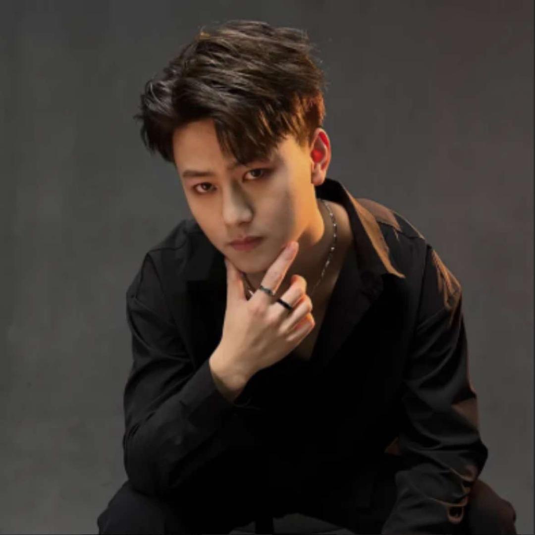 优美姿接发烫染（汉台店）