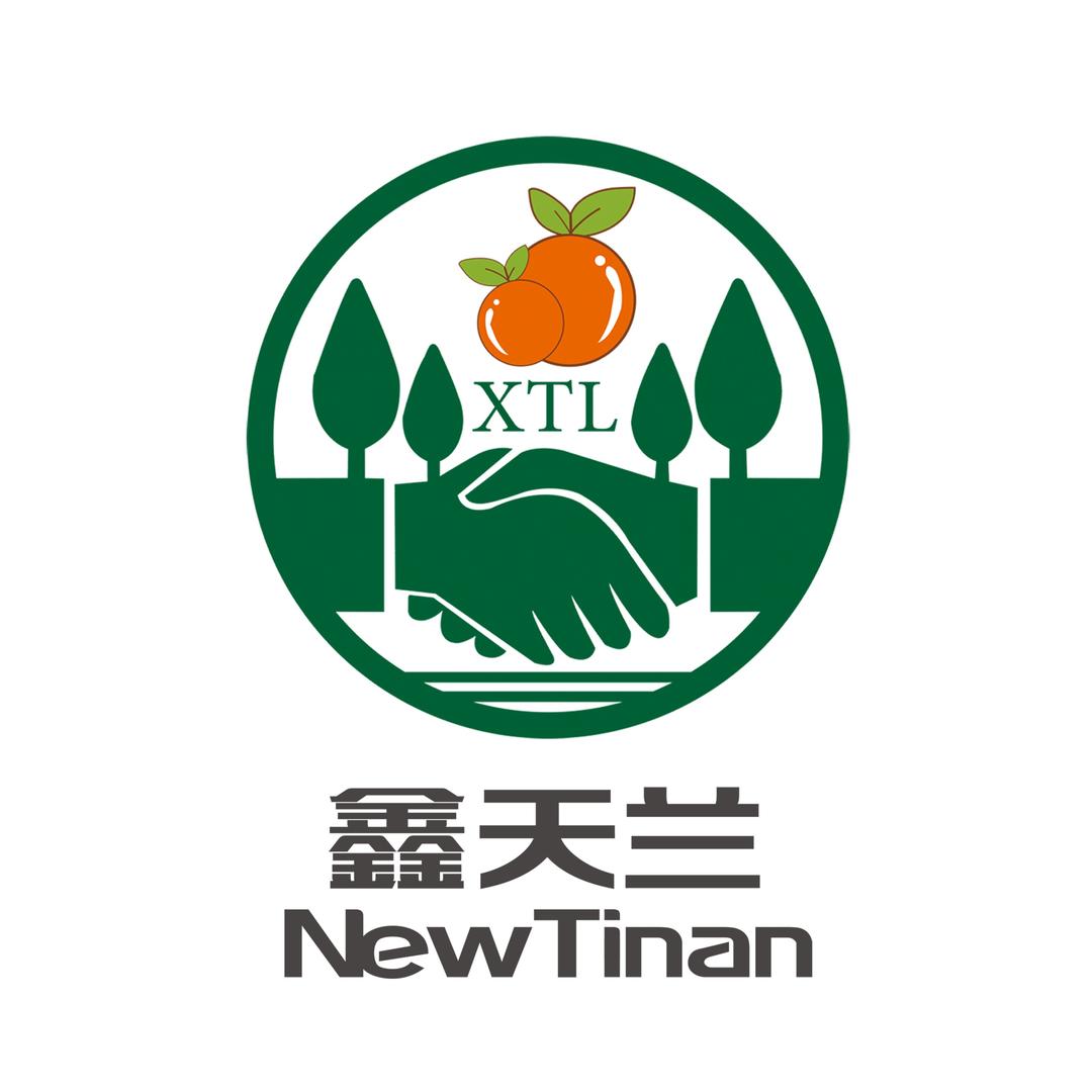 广西鑫天兰农资