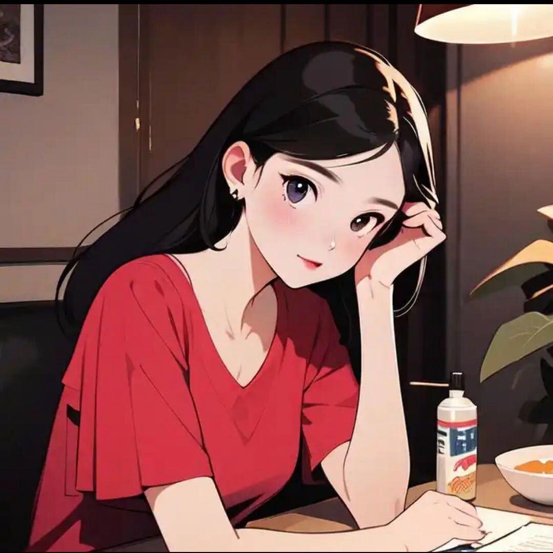 你的燕直播号