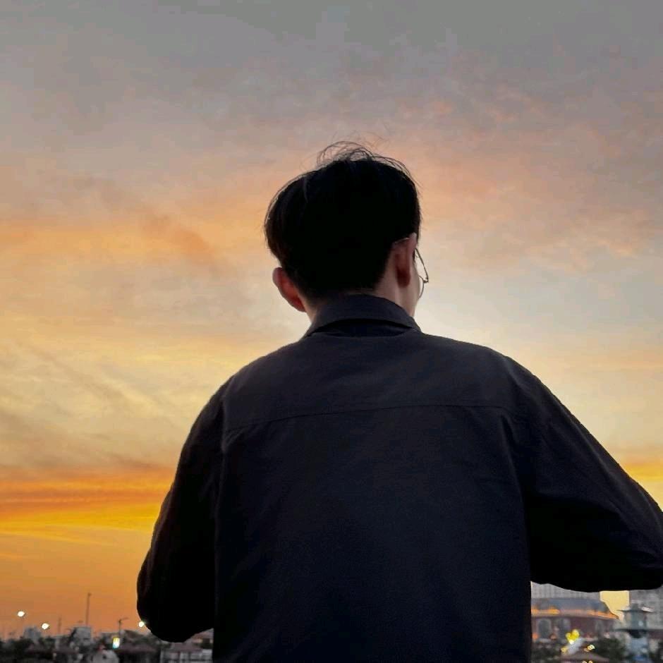 饮酌音乐酒馆 王敬闯