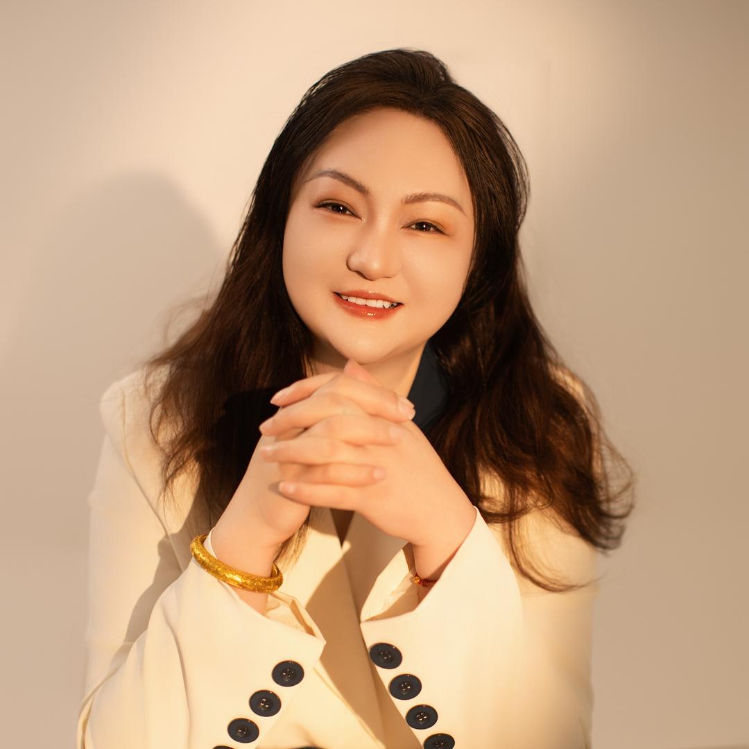 巴州聚财金账房注册公司