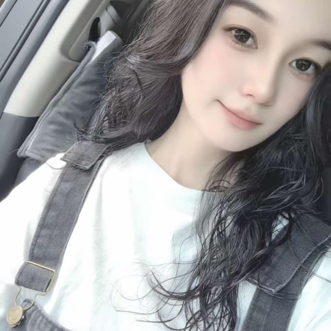 Meng