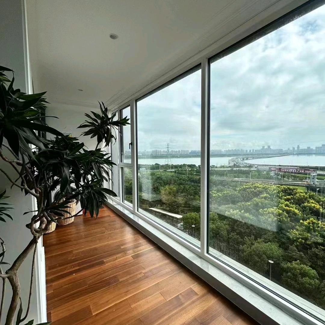 新豪轩门窗(苏州虎丘店)