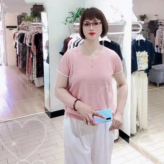 飘影女装(1点30分)
