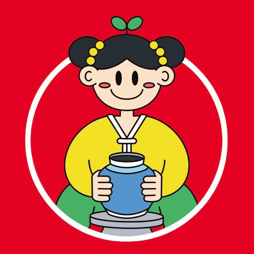 涞水县陶婳工艺坊