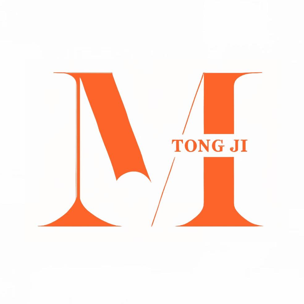 美童纪儿童摄影宠粉号