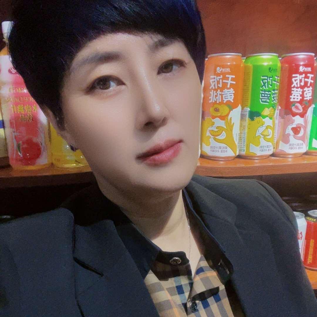 蜀香晋味苑