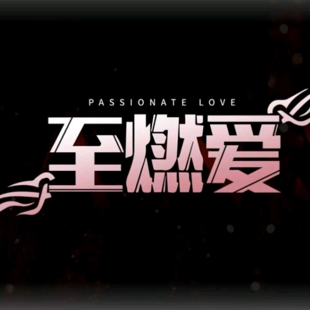 雅士护理中心官方号