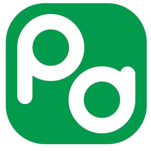 帕菲克游泳健身经发大道店