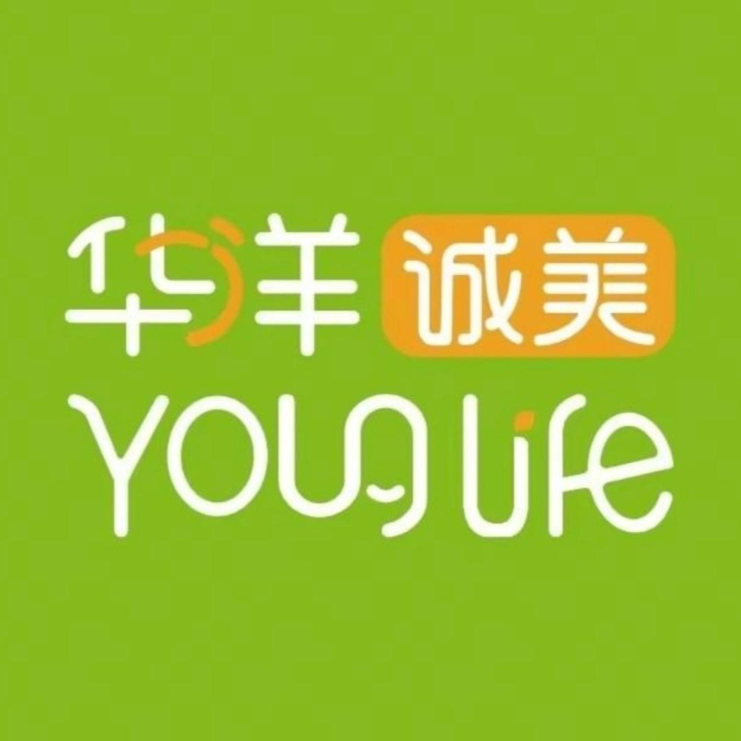 华洋诚美（曲周一店）专用号