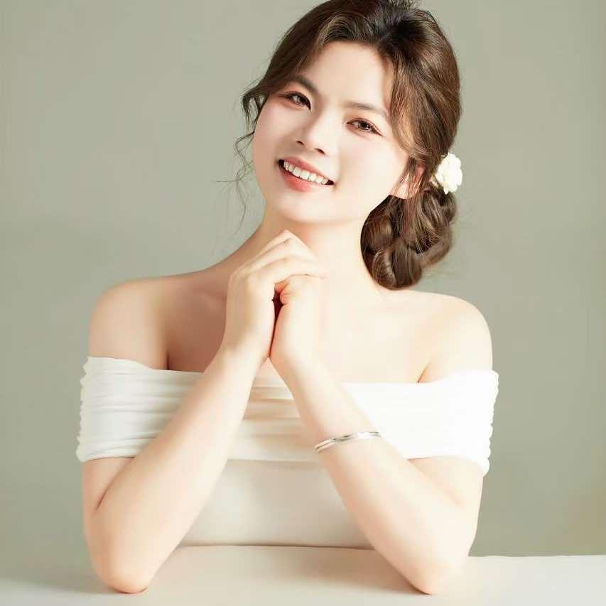 小余儿🌸🌸