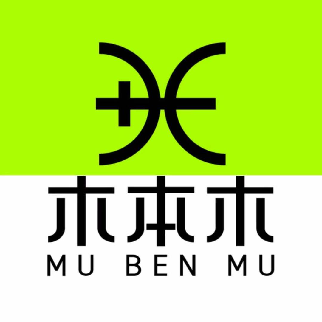 光学科技有限公司