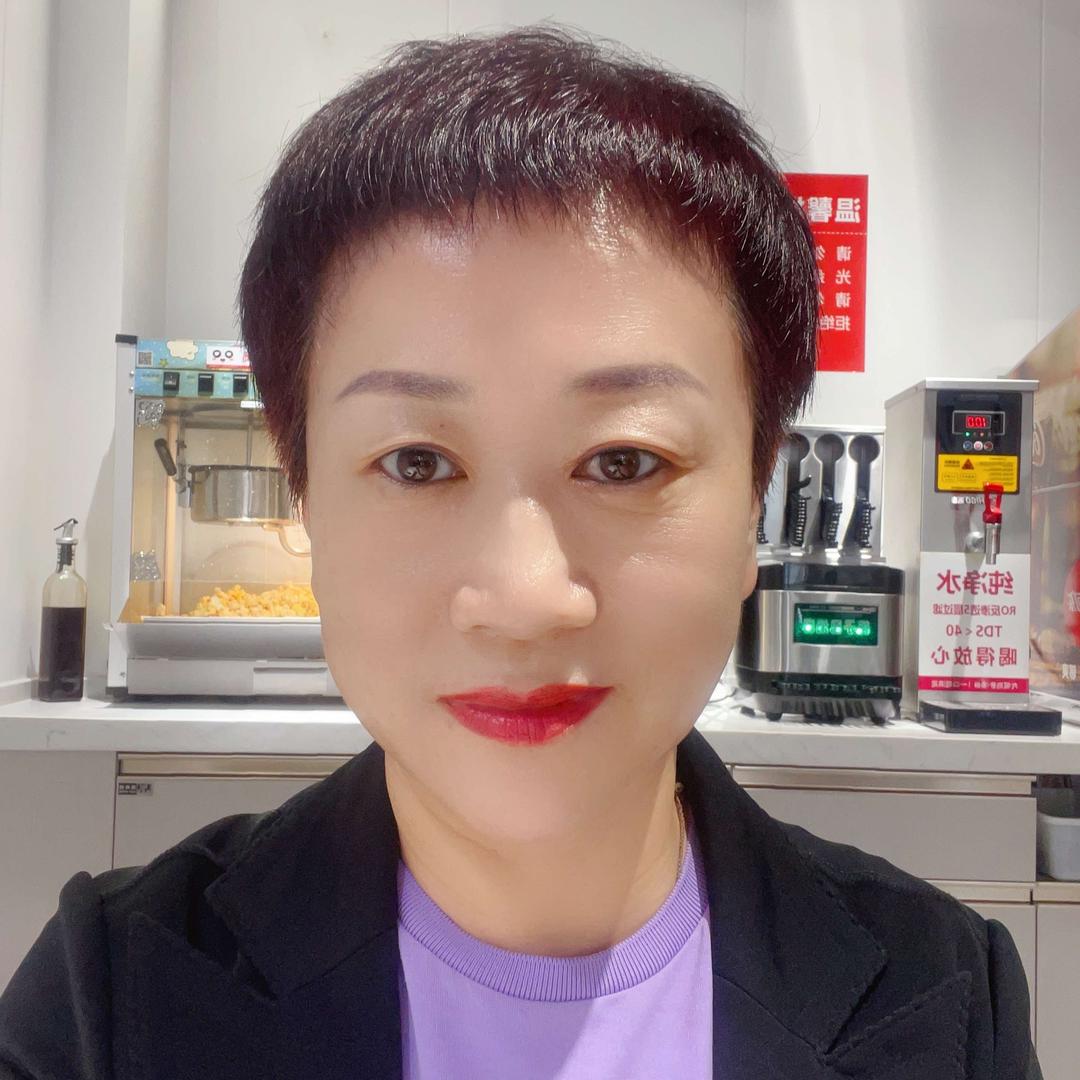 衡水市桃城区左邻右舍春饼店