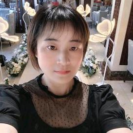 武穴西江月酒家