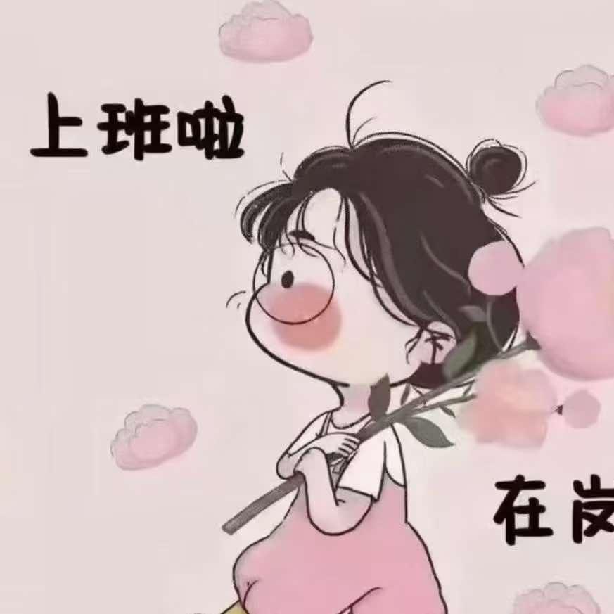 丝幕空间(二七店)官方号