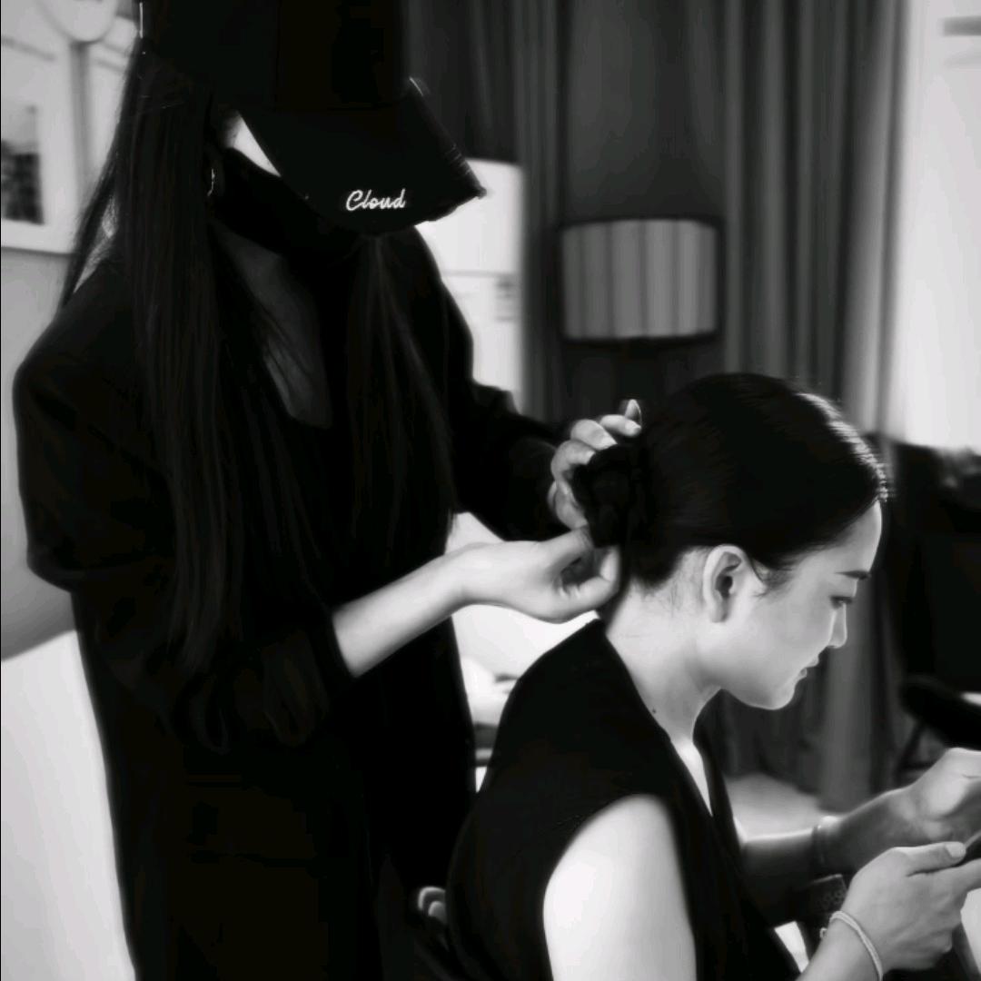 纨玉美妆官方号