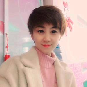 卡尔乐学金孔雀艺术培训