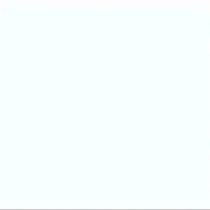 锦和超市(大华新村四巷店)ddas锦和直播号