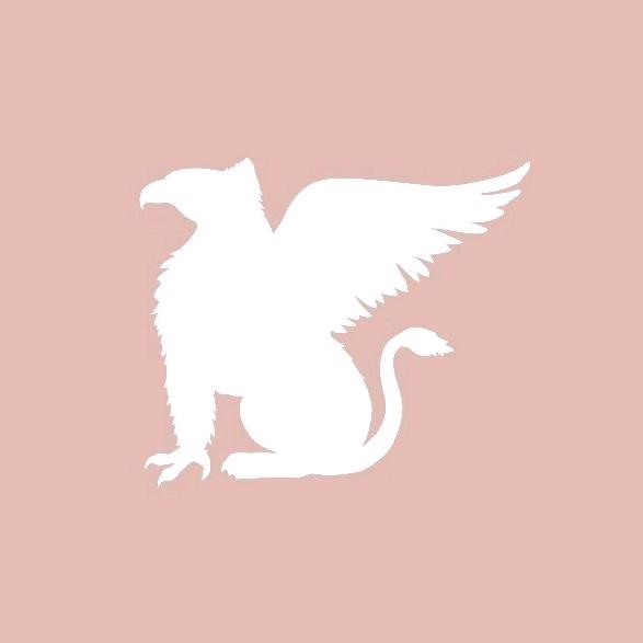 郑州绿地JW万豪酒店